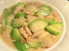 -许爷家·生态湖鲜(徐汇日月光店)