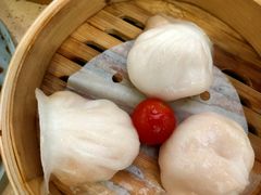 -点都德(海岸城店)