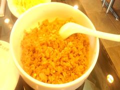 android_upload_pic-千纸鹤嫩汁烤肉(学府店)