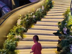 -芬芳四季养生会所(西溪店)