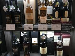 -Olé精品超市(苏州中心店)