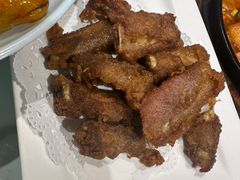 -品大三(大行宫店)