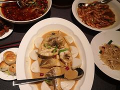 -大儒小厨·苏浙菜(瑞虹太阳宫店)