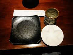 -千代武日本料理(开发区店)