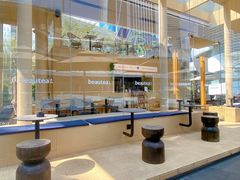 -BeauTea水仙(coco park店)