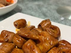 -花城苑广府菜(侨鑫店)