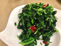 -回味南塘老王虾尾(总店)