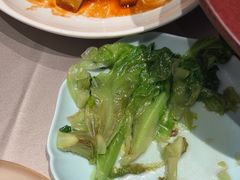 -静之湖湖畔餐厅