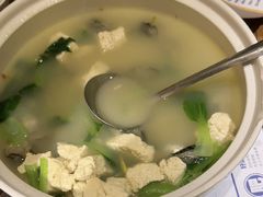 -和源祥·日照菜扛把子(万平口一店)