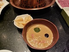 -南门涮肉(通州大船店)