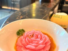 -起源小厨(应天门店)