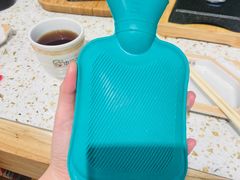 -申记串道(白塔堡店)