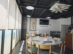 -威海渔村(静安旗舰店)