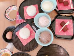 -牛New寿喜烧(青浦店)