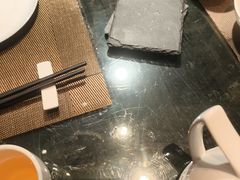 -喜棠·长沙家宴·海鲜·湘菜(麓谷店)