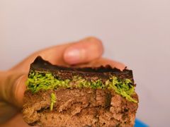 -好利来(高新枫叶广场店)