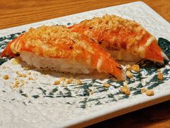 -赤稻·日式料理(禅城店)