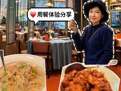 -闽海肴(北辰荟店)