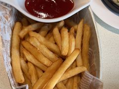 -西堤厚牛排(昆山店)