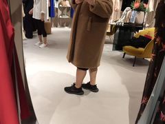 -Max Mara(北京新光SKP店)