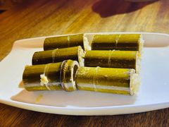 -小喜客·云南特色菜(纳西庭院店)