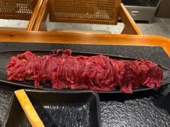 -滇牛云南火锅(桂林路店)