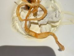 -起士林大饭店(小白楼店)