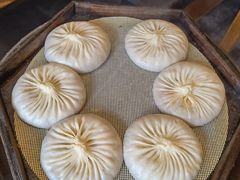 -尚香汤包文博馆(合兴路店)
