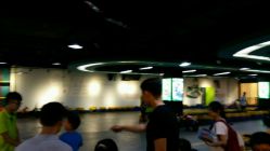 -卡尔飞车(长沙喜盈门范城店)