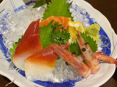 -一升庵(仙霞路店)