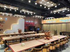 -满纷轰趴·城市团建聚会(前海店)