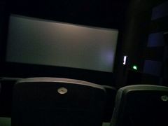 android_upload_pic-奥斯卡影城(喜盈门店)