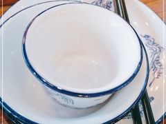 -印象江南(东栅店)