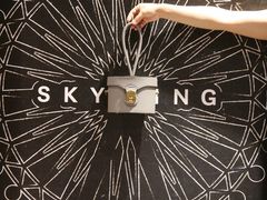 -猛犸手作·皮具·diy团建·礼品定制(新华路店)