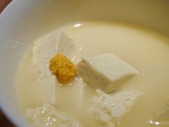-喜鼎海胆水饺(柏威年购物中心店)