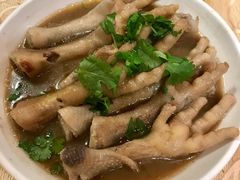 -广东名门