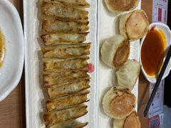 -阳阳中国饭(北京荟聚店)