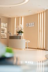 -深圳芙必优医疗美容·抗衰中心