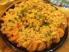知味轩传统小吃店-知味轩(钢城花园店)