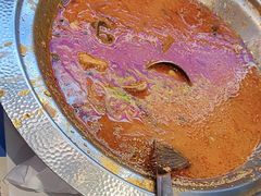 -大河宴椒麻鱼(嘉和园店)