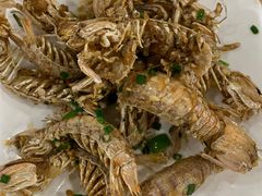 -双月饭店·20年老字号(新村店)