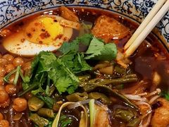 -阿三生煎(正弘城店)