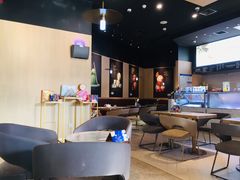 -哈根达斯(龙湖时代天街店)