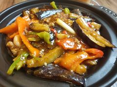 -云海肴·汽锅鸡·云南菜(广安门天虹店)