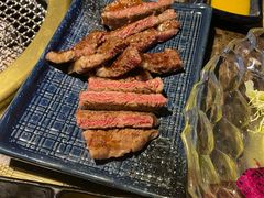 -觅福里•熟成和牛餐厅