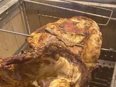 -陶缘一号·四季缘·老字号顺德菜·户外婚礼家宴(西滘店)
