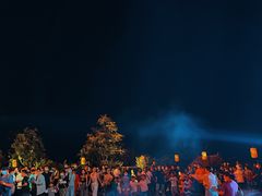 -禅宗少林·音乐大典