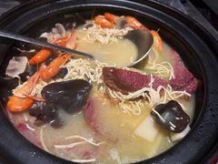 -平山宴(瘦西湖店)