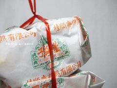-桂顺斋(西花市店)
