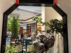 -松鹤楼·非遗·苏帮菜(融科店)